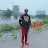 @BravoBosondo-v5t