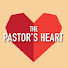 c5YzjNeyzZA-channel-avatar-The Pastor's Heart