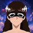 EHlLY4yxltc-channel-avatar-Lucid_Dreaming