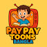 pDM9xe0xAuk-channel-avatar-PayPay Toons Bangla