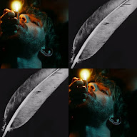 thumbnail img1x1