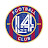 L4 Football Club