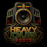 s0NbFKYnKE0-channel-avatar-Heavy Bass Roots