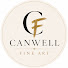 26q6EZ_c6Qc-channel-avatar-Canwell Fine Art