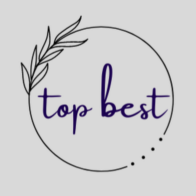 Top Best