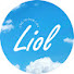 rkYby7OUBAo-channel-avatar-리올 LIOL