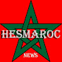 Hesmaroc News