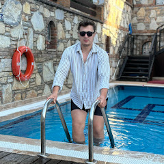 Kadir ünal