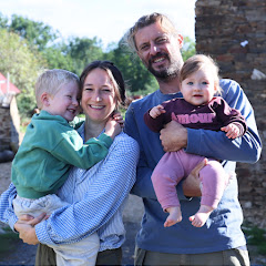 Domaine Sauvage