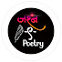 Z2wbcJfWyFM-channel-avatar-Jashn e Poetry