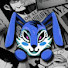 W3HORns-34I-channel-avatar-BLACK MINE 2.0