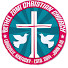 qusOpqFMNdw-channel-avatar-BethelZCC