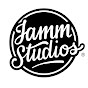 jammstudiosmusic logo