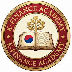 스마트 투자