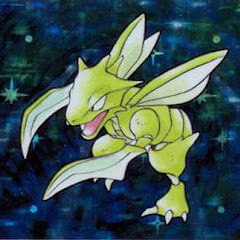 TeamPokeColors