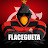 FLACEGUETA