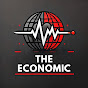The Economic logo