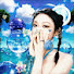 xmqj0Vu6mj8-channel-avatar-ningsellyluv