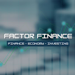Factor Finance