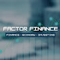 Factor Finance