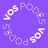 PoGIZaHXM40-channel-avatar-VOS PODÉS, EL PODCAST!