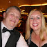 h9qh1TBaRKA-channel-avatar-Breaking Free With Paul And Marie