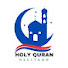 bjT6Oo2NJNw-channel-avatar-Holy Quran Recitation