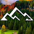 Bg0ENJses2Y-channel-avatar-Serene Landscapes 4K