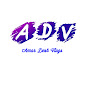 Amar Desh Vlogs logo