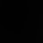 @언뜻-l7g