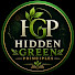 j_80pmrWNcg-channel-avatar-Hidden Green Principles