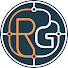 bQuh5WIKSqE-channel-avatar-RedGingerRR