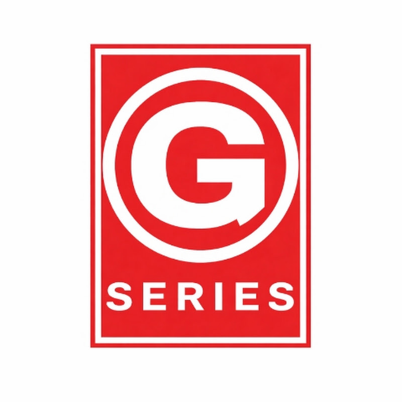 GSeries_Telugu