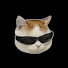1fFuRrBk2sE-channel-avatar-Un Tal Frank