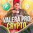 @ValeraPROcrypto