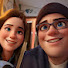 Fv1BqSIT7lE-channel-avatar-DoisPassosOficial