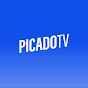 Picado TV  Avatar