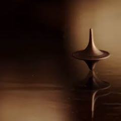 财经-沉默的螺旋上アイコン画像