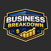 Business Breakdown