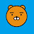 @Ricky-x9c