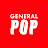 General POP