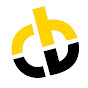 Cytobuoy BV logo