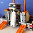 kFzFBPx3rqc-channel-avatar-BrickBound Robotics