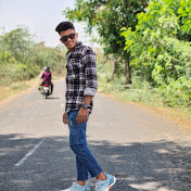Mehul Solanki