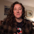 qzr8Qm27Vac-channel-avatar-Josie Haag