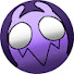 hidtfT81xuA-channel-avatar-xceasefire