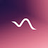 w6DufHdNv7w-channel-avatar-Visit Aravia