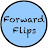 @forwardflips