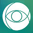 2OxDtOfprBo-channel-avatar-Televida