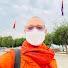 xh2uDzcXE4U-channel-avatar-Sophea Pich II